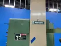 MORI SEIKI 18” X 35” CNC VMC  -  MV-JUNIOR