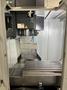 Sharp SV-2517 SX-F CNC Vertical Machining Center – Mini Mill