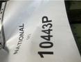 National Model M3 High Speed Single Die Tubular Rivet Header