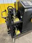 80,000 LBS ANCHOR-LAMINA 4-CYLINDER PORTABLE HYDRAULIC DIE SETTING &amp; SEPARATING SYSTEM: STOCK #18989