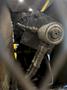 10,000 LBS X 30" LITTELL MODEL #90-30 PULL OFF UNCOILER COIL REEL: YOBRO #26126
