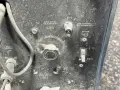 MILLER 200 AMP WELDER   -  MILLERMATIC 200