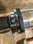 GRUNDFOS CRN19AFGJ-C-E PUMP W/ BALDOR 84Z04053 SUPER-E MOTOR USED