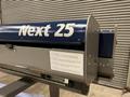 2023 Iemca Next 25/38/MP CNC Bar Feeder Unused for sale