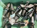 NIKKEN TOOL HOLDERS