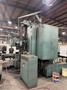 60" SUMMITT VERTICAL TURRET LATHE: STOCK #80655