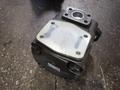 REXROTH HYDRAULIC PUMP  -  PVV5-1X/183RA15DMC