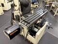 3 HP SANTEC RB-10 PROTO TRAK MX2 CNC VERTICAL MILL. STOCK # 0641523