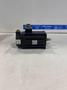 MITSUBISHI HF105S-A51 AC SERVO MOTORS NEW WITH OPEN BOX
