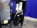 QUINCY COMPRESSOR 11 KW AIR COMPRESSOR  -  QGD-15