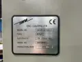 IWM 4 KW CNC CONTROLLER  -  CNCYK13K75SV-1Y
