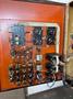 200 KW INDUCTOHEAT MODEL #USII-200-10 INDUCTION HEATER. STOCK # 0523021