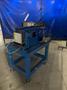 MOORFEED 7U1503 VIBRATOR BOWL FEEDER USED