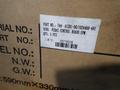 EATON 9395 PCBAS CONTROL BOARD   -  1024460-481-9395