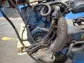 Motoman / Yaskawa Electric 2.0kva Robot - Mh6