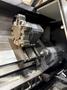 2013 Doosan Puma 700A Used CNC Lathe For Sale
