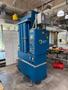 20 Ton Wabash Hydraulic Genesis Series Press with Heated Platens and Heated Chamber, 2020