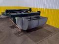 17,500 CFM (2011) FARR CAMFIL MODEL #GS20L GOLD SERIES DUST COLLECTOR SYSTEM: STOCK #16724