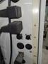 HAAS TM-1 CNC TOOLROOM MILL, 2003 – 4 AXIS VMC, VERTICAL MACHINING CENTER