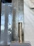 3" YODER NO.3 HORIZONTAL BORING MILL. STOCK # 0545626