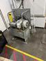 Fellows 10-2 High Production Gear Shaper