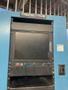 THERMOTRON INDUSTRIES 28” X 28” X 30” CHAMBER ENVIRONMENTAL TEST CHAMBER W/ SHAKER  -  FX-12-CHV-5-5
