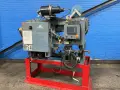 HASTINGS HOT STAMPER
