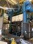 1000 Ton Verson Straight Side Tandem Press Line, (6) Presses, (2) Lines Available