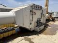 21,000 CFM CAPACITY VANAIRE MODEL #HF150 FUME COLLECTOR &amp; WET AIR SCRUBBER: YOBRO #25319