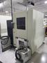 Makino U3 CNC Wire EDM Electrical Discharge Machine, 2013