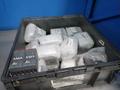 ABB CONTACTORS  -  AF40-30-00-11