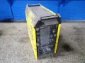 Esab Welder - Warrior 500i Cc/cv