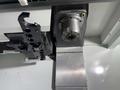 Haas Super Mini Mill 2 CNC Vertical Machining Center