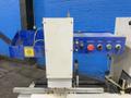 THOMPSON INDUSTRIES PUNCH MACHINE