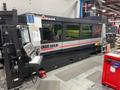 2021 Ensis 3015 RI Rotary, 3KW,  120” X 60” Max Sheet Size, Fanuc NT-PC Control. - AMADAONLINE.com