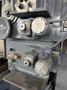 4" DEVLIEG 4H-60 SPIRAMATIC HORIZONTAL BORING MILL. STOCK # 0220326