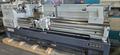 New Ficom L2680 Engine Lathe (#5924)