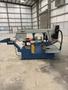 13″ X 18″ Baileigh BS-20SA-DM Dual Miter Semi-Automatic Band Saw, 2025 – Like New
