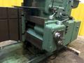 20" ROCKFORD MODEL #20 HYDRAULIC SHAPER: YOBRO #25676