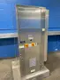 AAON DANDELION HEAT PUMP  -  WVA-048-E-0-1-4-AA0-JC