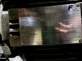 1 1/4&quot; National Model 1250 Five Die Cold Former