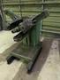 2500 L X 18&quot; American Steel Line Non Motorized Uncoiler