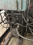 KENT ACCUMULATOR WITH 1.5 COIL CAPACITY. STOCK # 0680724