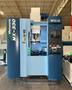 Matsuura MX-330 5-Axis CNC Vertical Machining Center – 15,000 RPM Mill