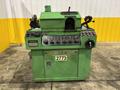 1.5&quot; GIDDINGS &amp; LEWIS WINSLOMATIC MODEL HR DRILL POINT GRINDER &amp; TOOL SHARPENER: STOCK #22072