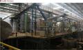 1650mm Mitsubishi-Hitachi Hot Rolling Mill for Coils with Melting and Casting