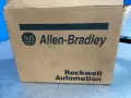 ALLEN BRADLEY MP SERIES MPL 480V AC ROTARY AC SERVO MOTOR   -  MPL-B330P-MK72AA