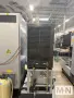 Sodick AQ535L CNC Wire EDM