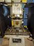 10 TON IMPCO MODEL MR-10 STRAIGHTENER PRESS: STOCK #10125