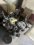 4" SHIBAURA BT-10-BP2 HORIZONTAL BORING MILL W/ TOOLING. STOCK # 0544526